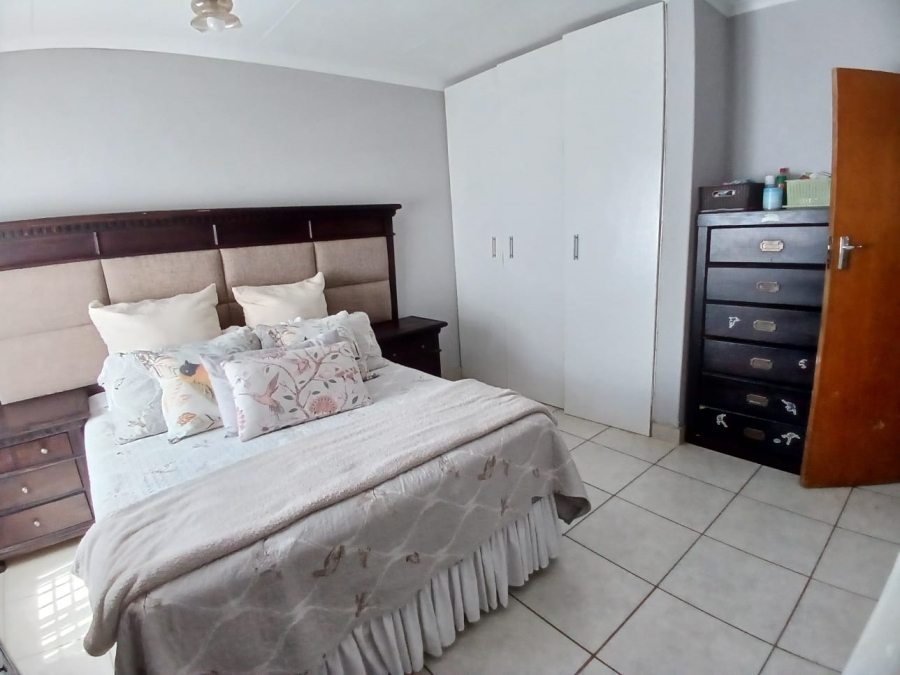 2 Bedroom Property for Sale in Sasolburg Ext 1 Free State